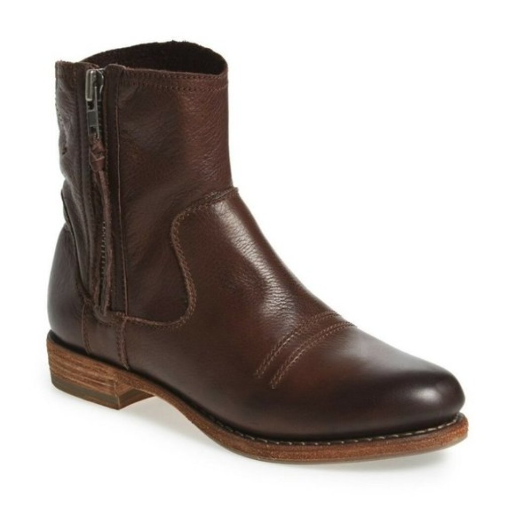 New Blackstone Bw30 Boots Eu39 Us8 (Read Description About Sizing) Nwot